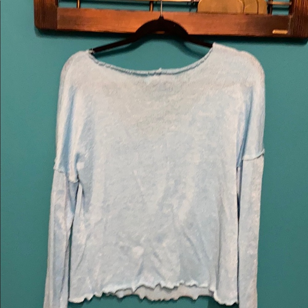 Sweater - Picture 2 of 2